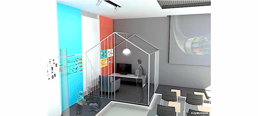 laboratuvar-06-.jpg