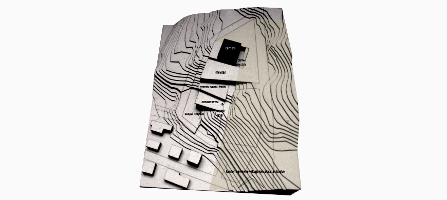 maket-02.gif